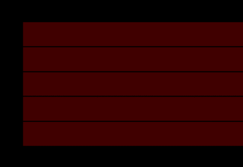 ezgif-2-bbcd0f0a858e_2