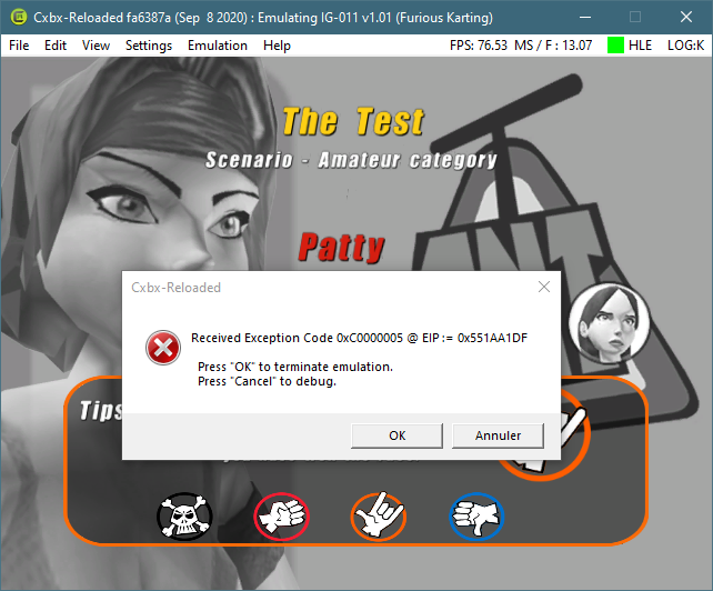 Cxbx Reloaded Download Download Cxbx Reloaded For Pc Windows 10
