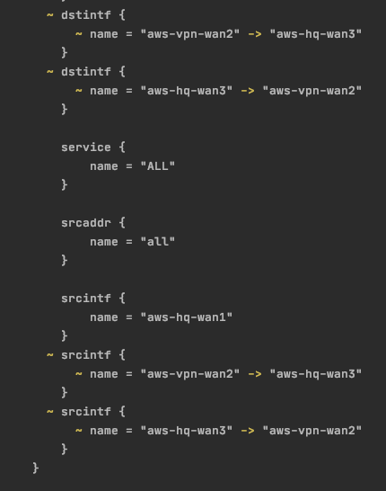 image-2020-09-10-13-56-09-640