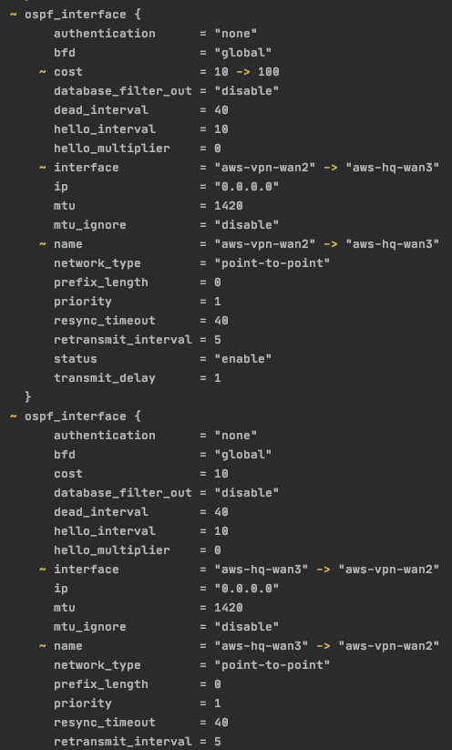 image-2020-09-10-13-56-31-441