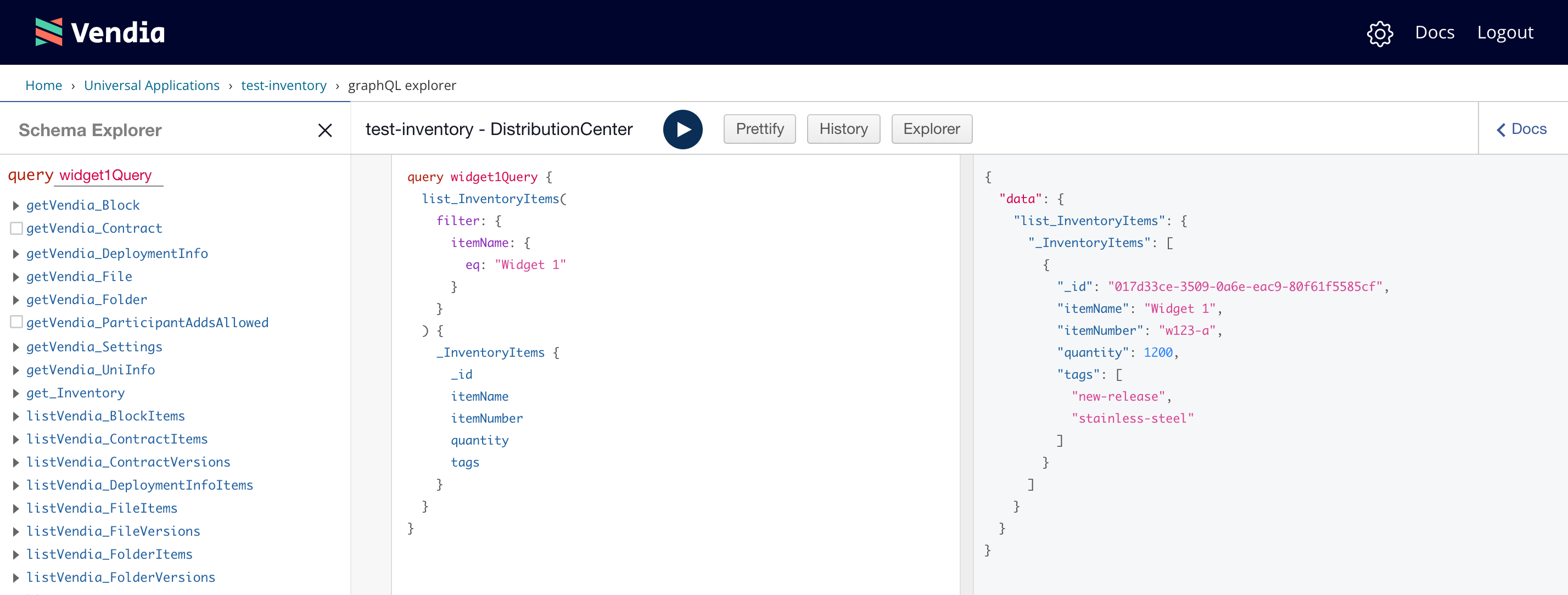 distributioncenter-updated-widget1-view