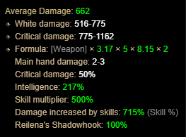maltorious mod