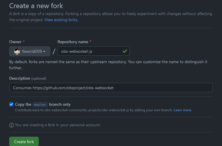 user_aca3fdf3ページ GitHub - Ess-Ka/EsskaAV3Obfuscator: Esska AV3Obfuscator