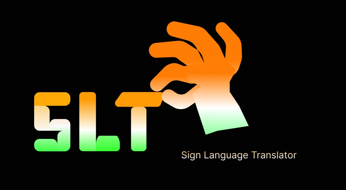 GitHub narendramoodle/SignLanguageTranslator Minor Project Adtiya