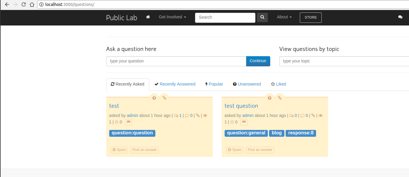 screenshot from 2018-09-02 02-41-35