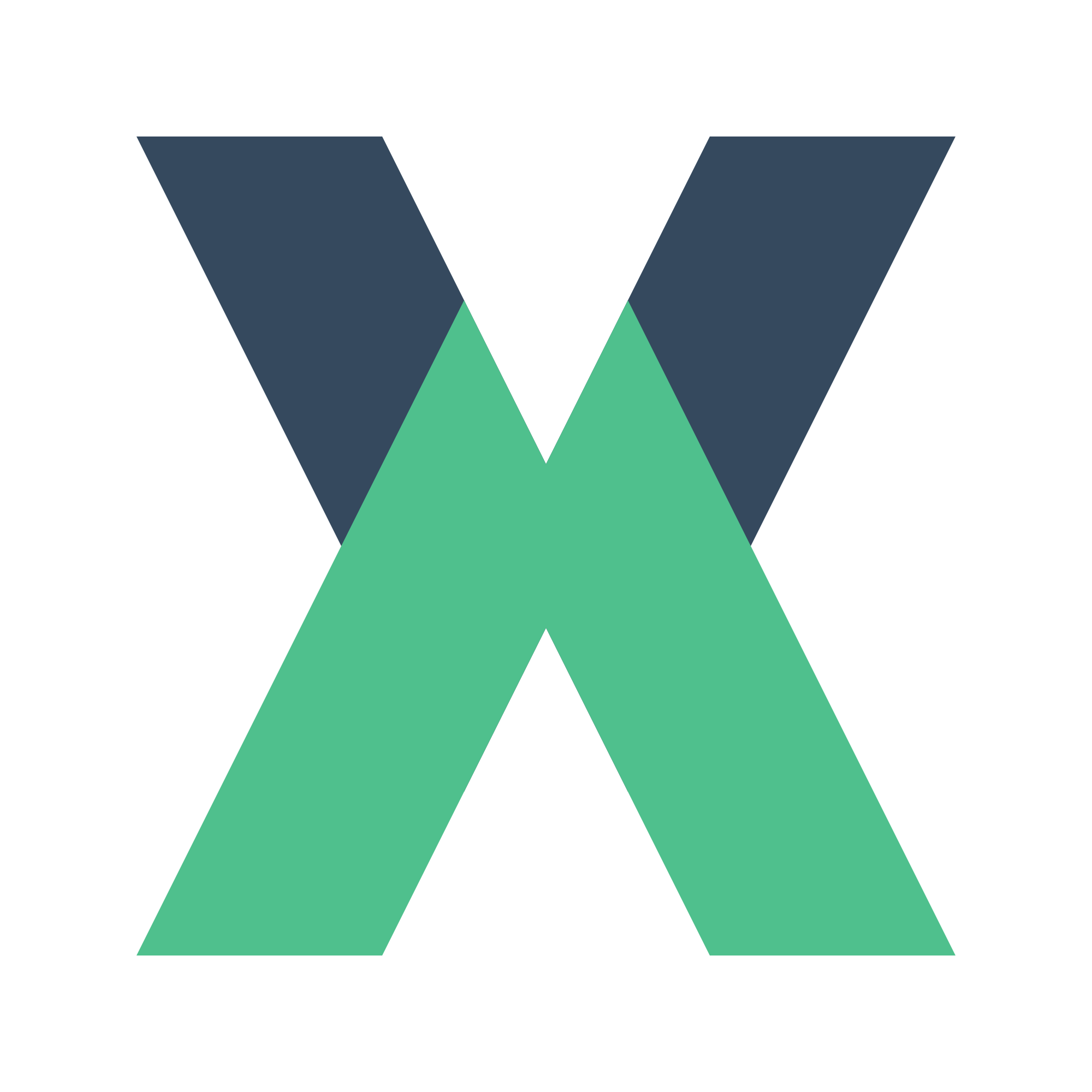 vuex logo