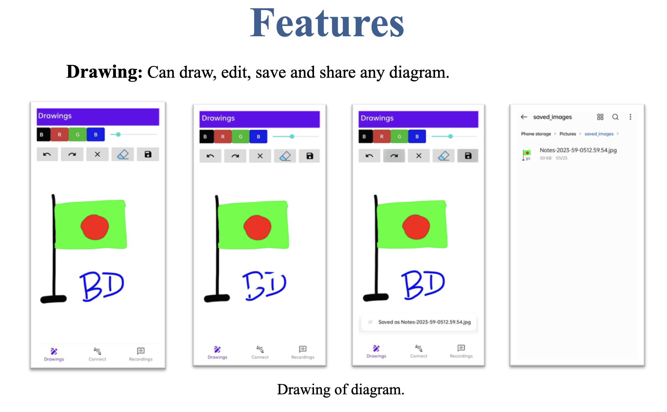 Github Qmranik Smart Classroom