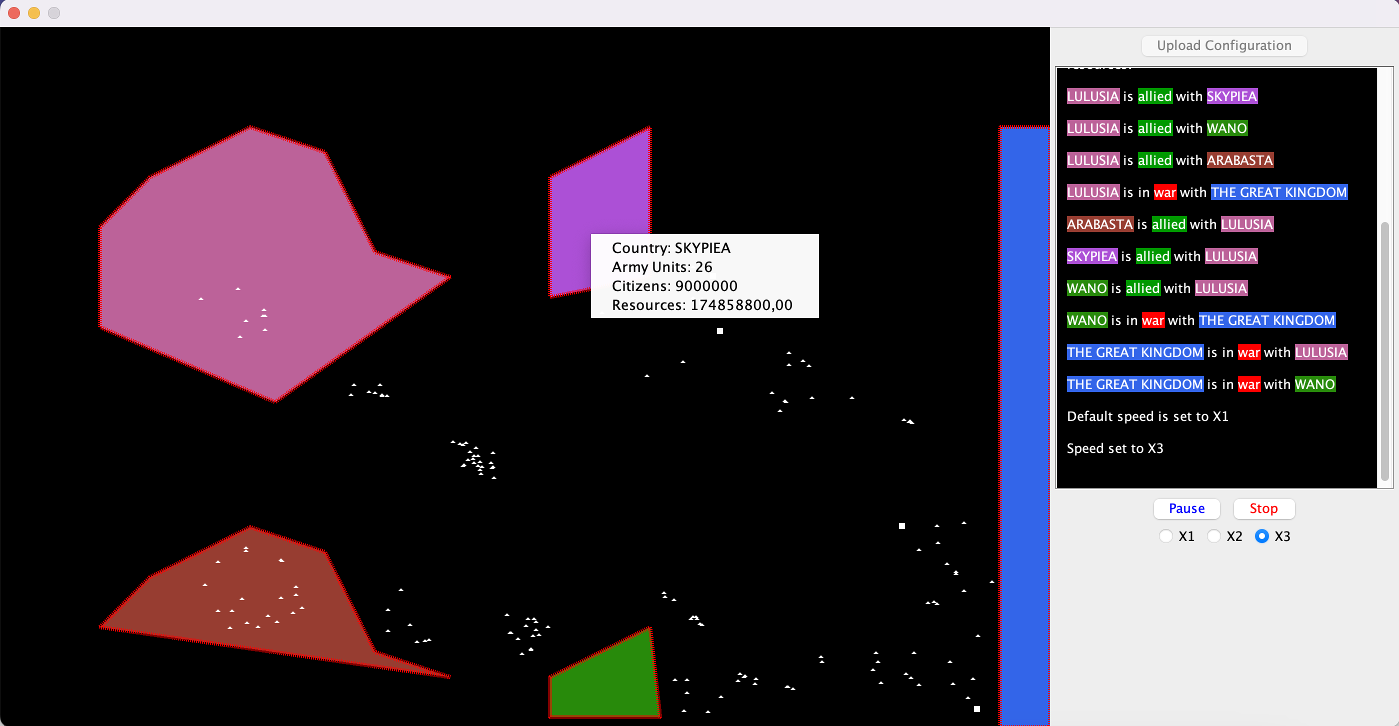 Screenshot 2022-12-21 alle 17 07 46