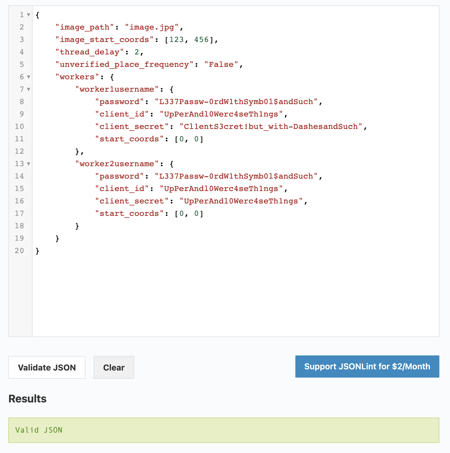 [BUG] Json Decoder Error · Issue #183 · rdeepak2002/reddit-place-script ...