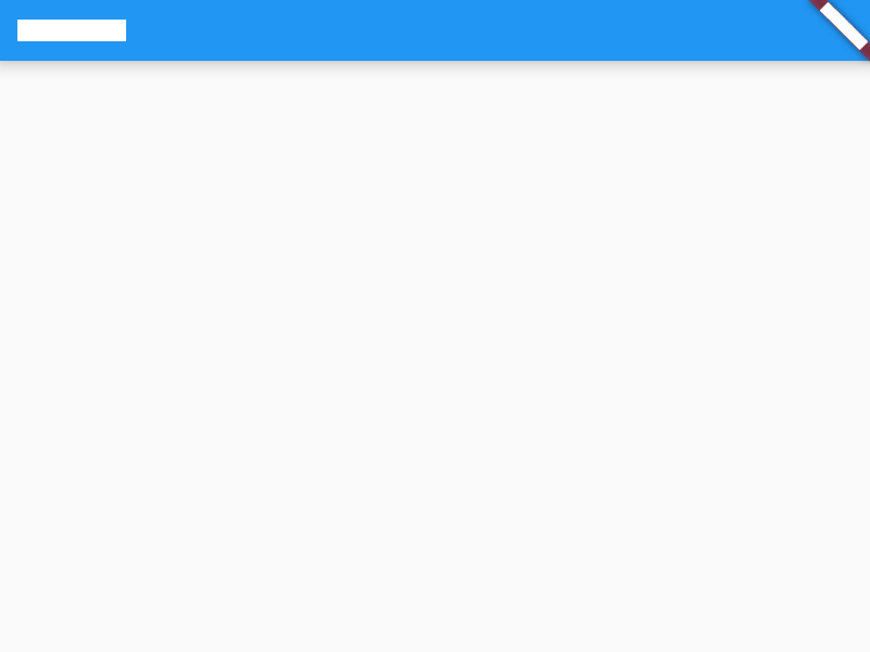 screenshot_live_test_binding_with_repaint_boundary