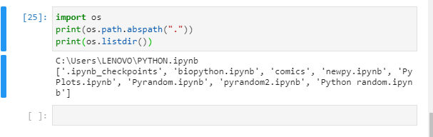 'ls_orchid.fasta' can't be read · Issue #3317 · biopython/biopython ...