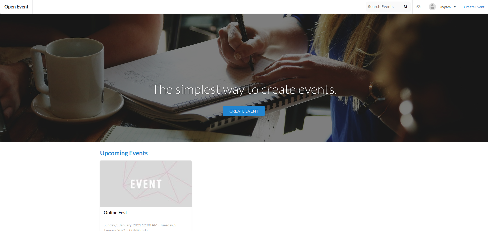 Screenshot from 2020-12-13 03-22-35