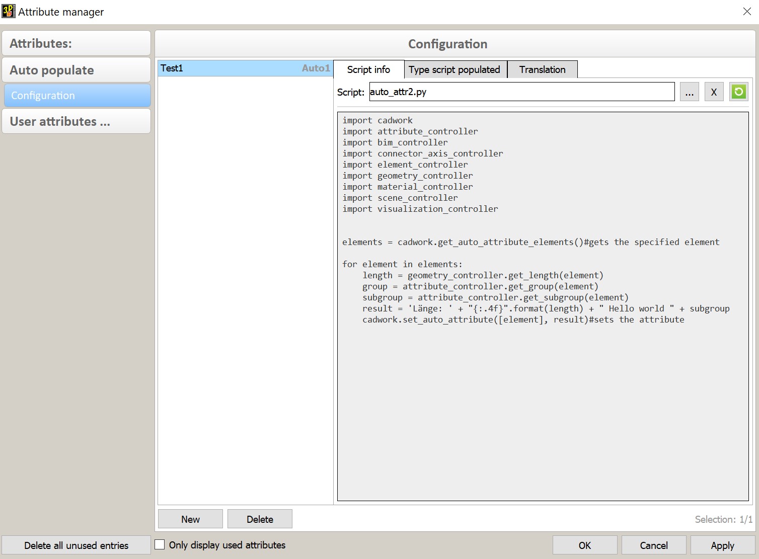 GitHub - cwapi3d/script_filled_attributes · GitHub