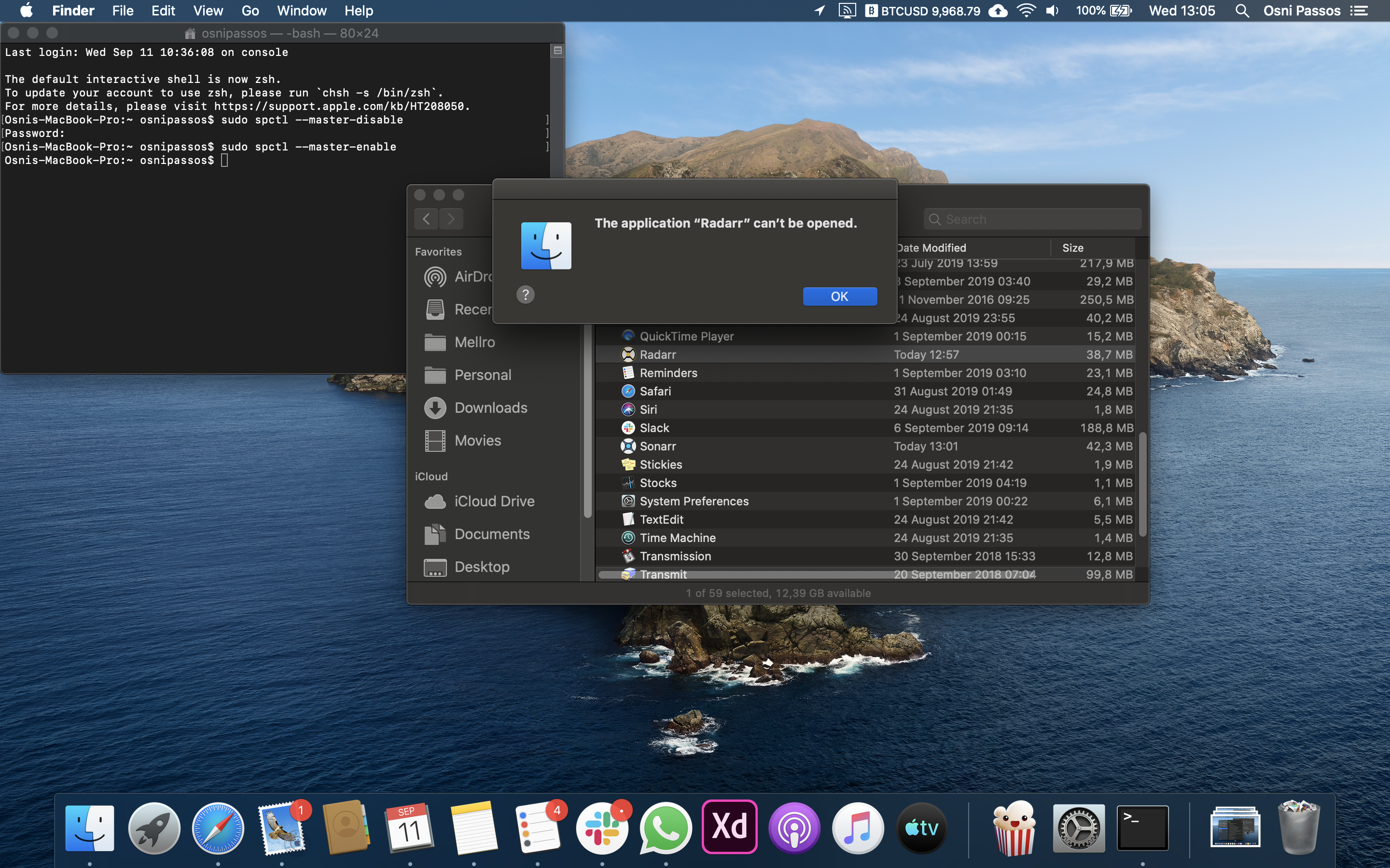 Screen Shot 2019-09-11 at 13 05 55