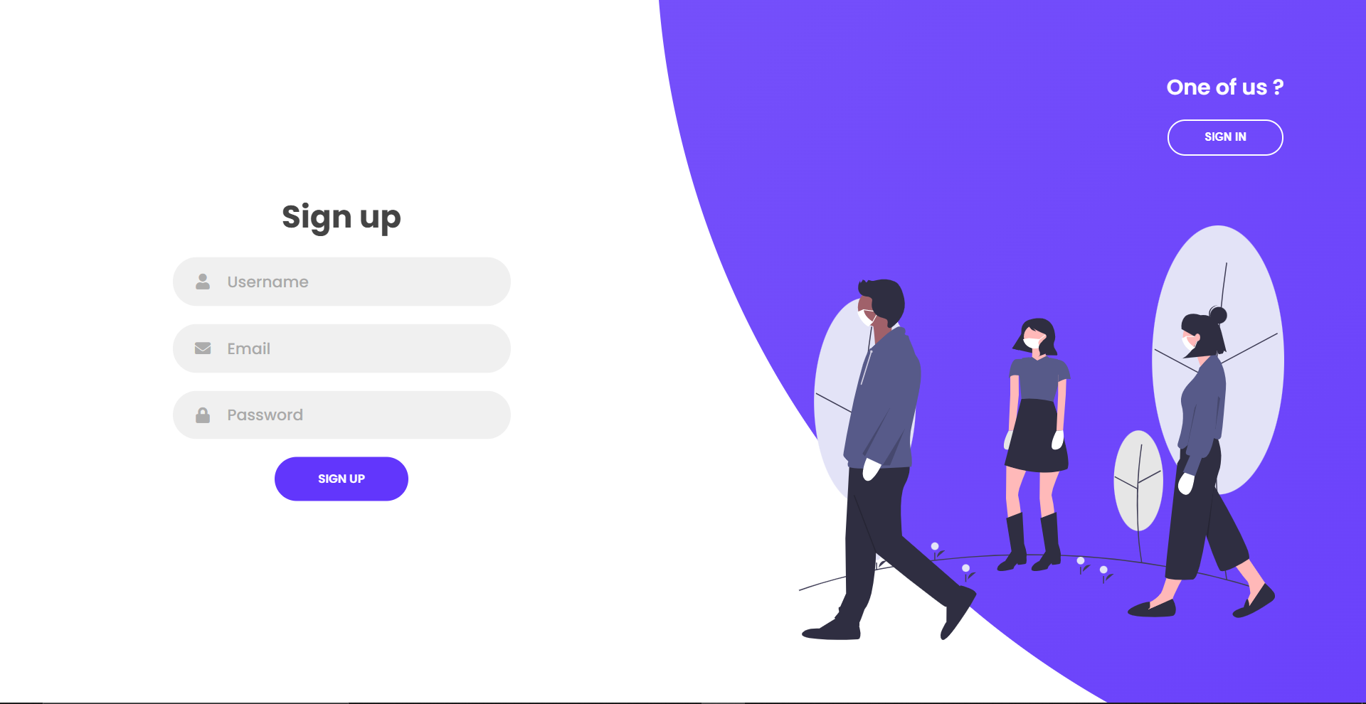 GitHub - Vaishnavigbisen/Covid-19-Vaccination-Management-System ...