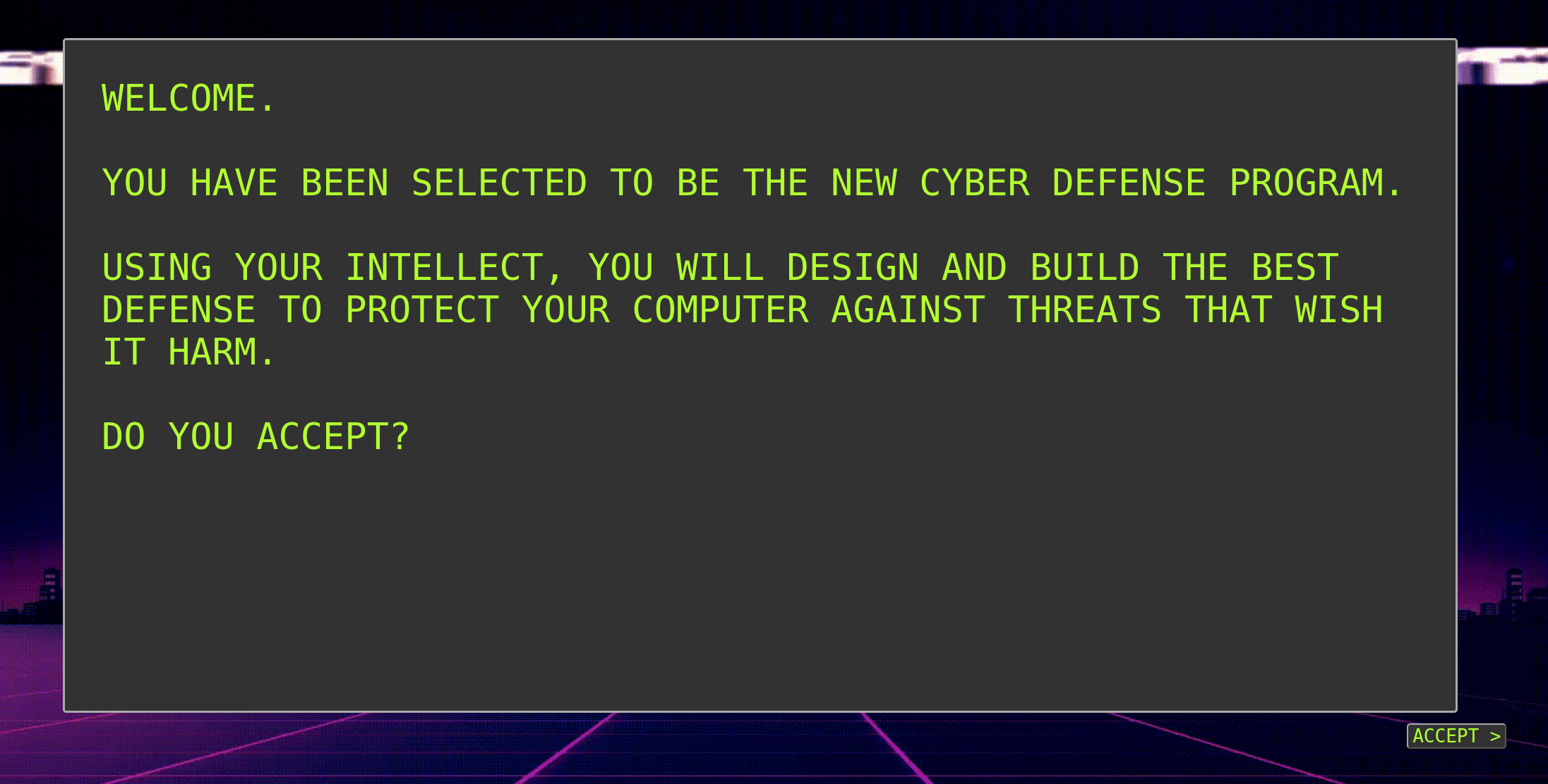 GitHub - testler/CyberDefense: Educational tower defense game · GitHub