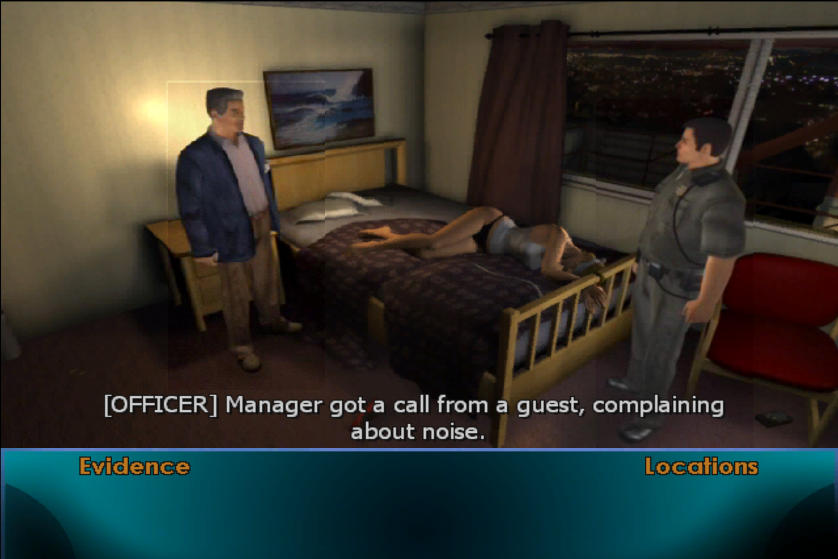 xemu-2022-06-08-14-57-19