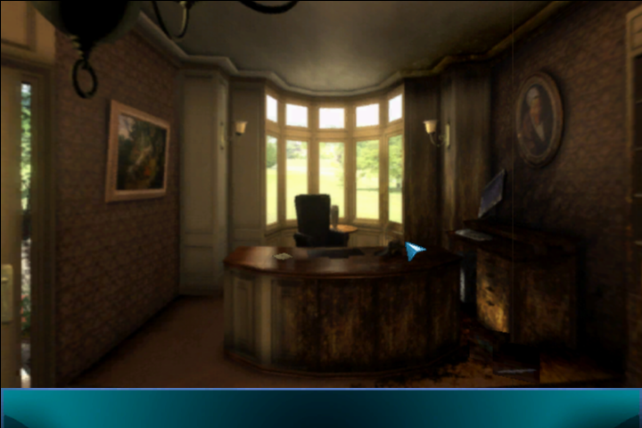 xemu-2022-06-08-17-20-19