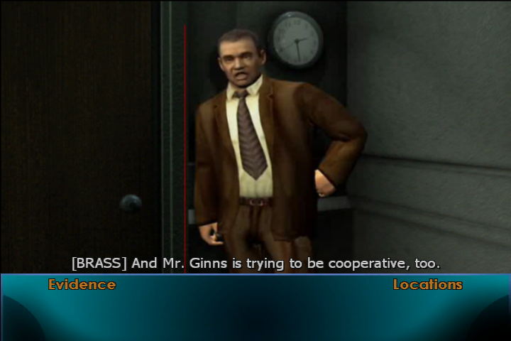 xemu-2022-06-08-17-50-56