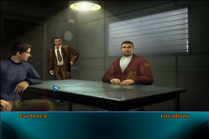 xemu-2022-06-08-18-09-12