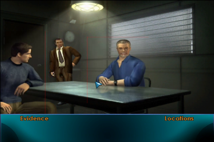 xemu-2022-06-08-18-15-33