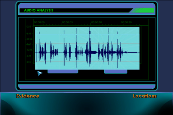 xemu-2022-06-08-18-25-25