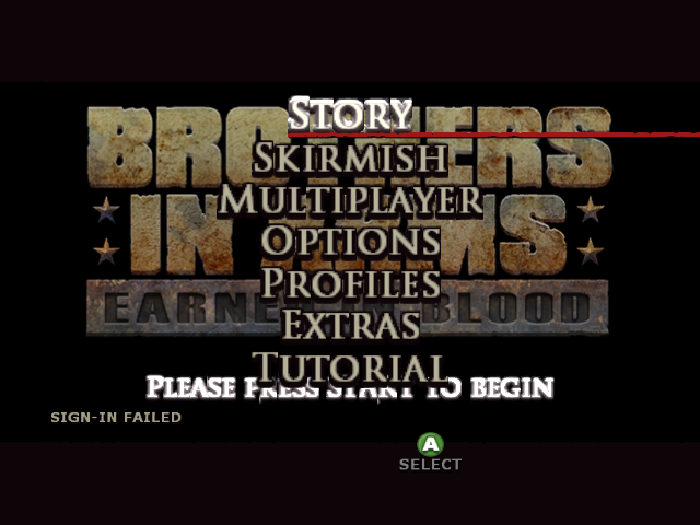 xemu-2022-06-25-12-11-53