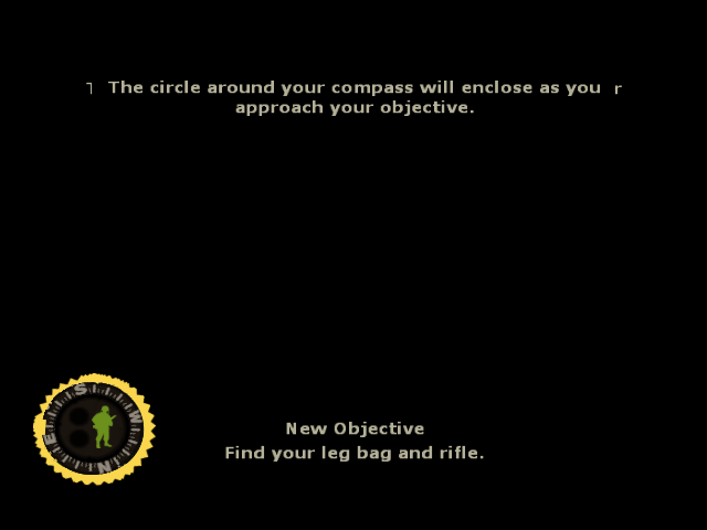 xemu-2022-06-25-12-11-13