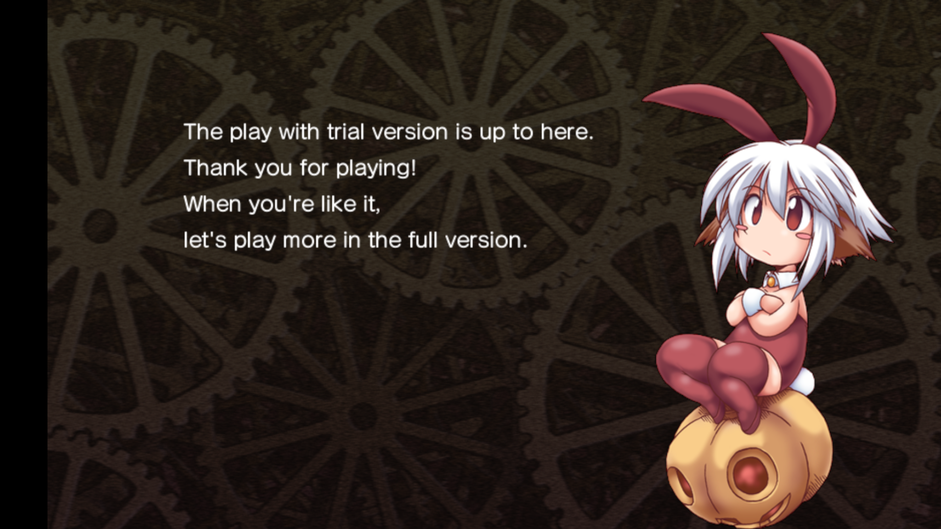 bunny-must-die-chelsea-and-the-7devils-trial-version-pcsg90261