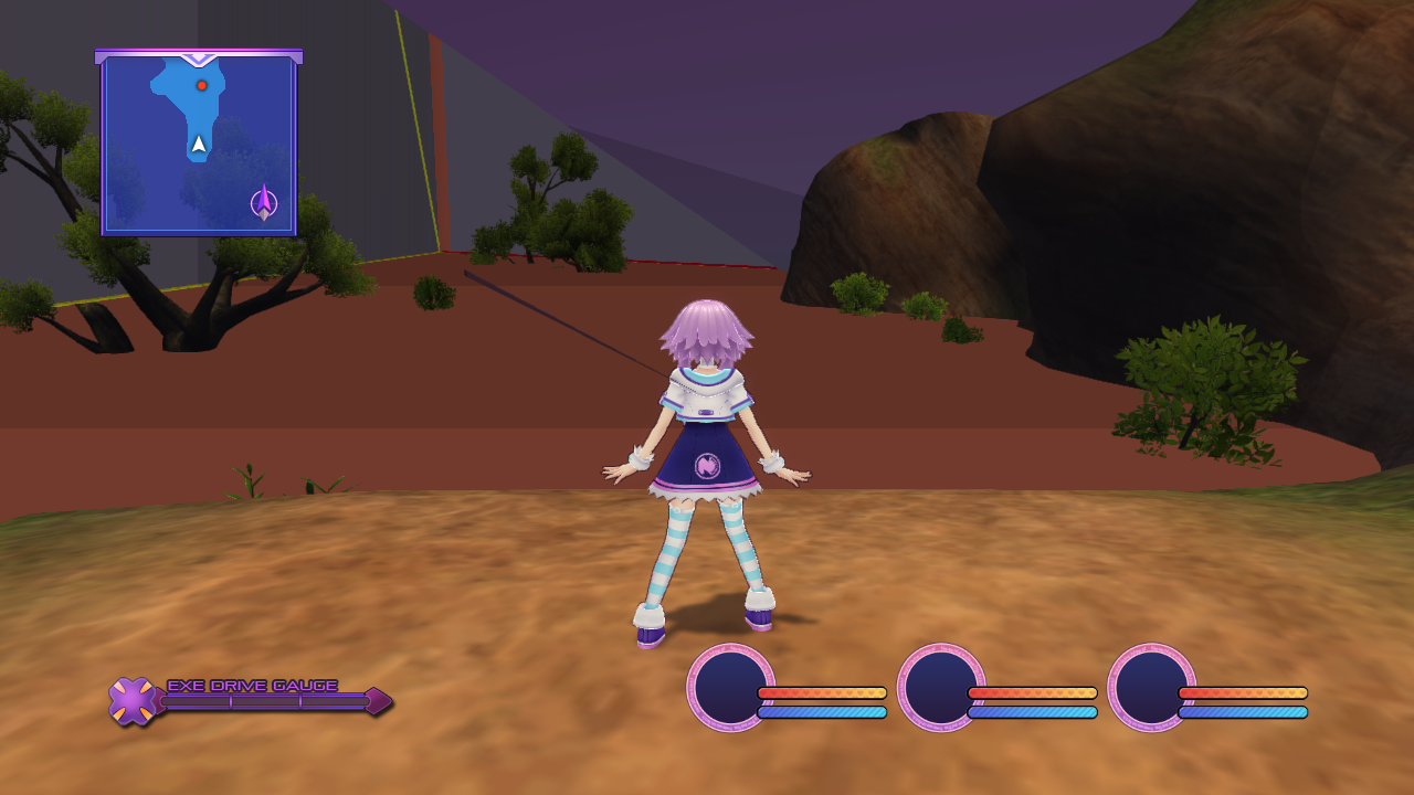 NPJB90544_screenshot_2023_02_05_14_32_50