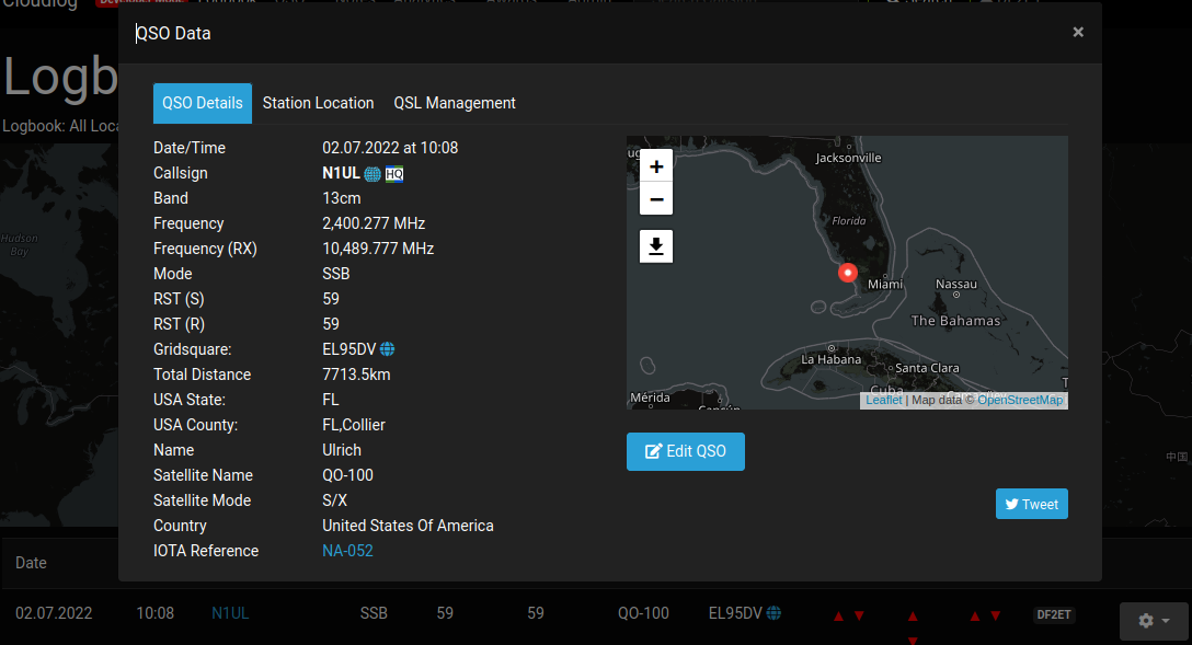 Screenshot from 2022-07-02 12-08-36