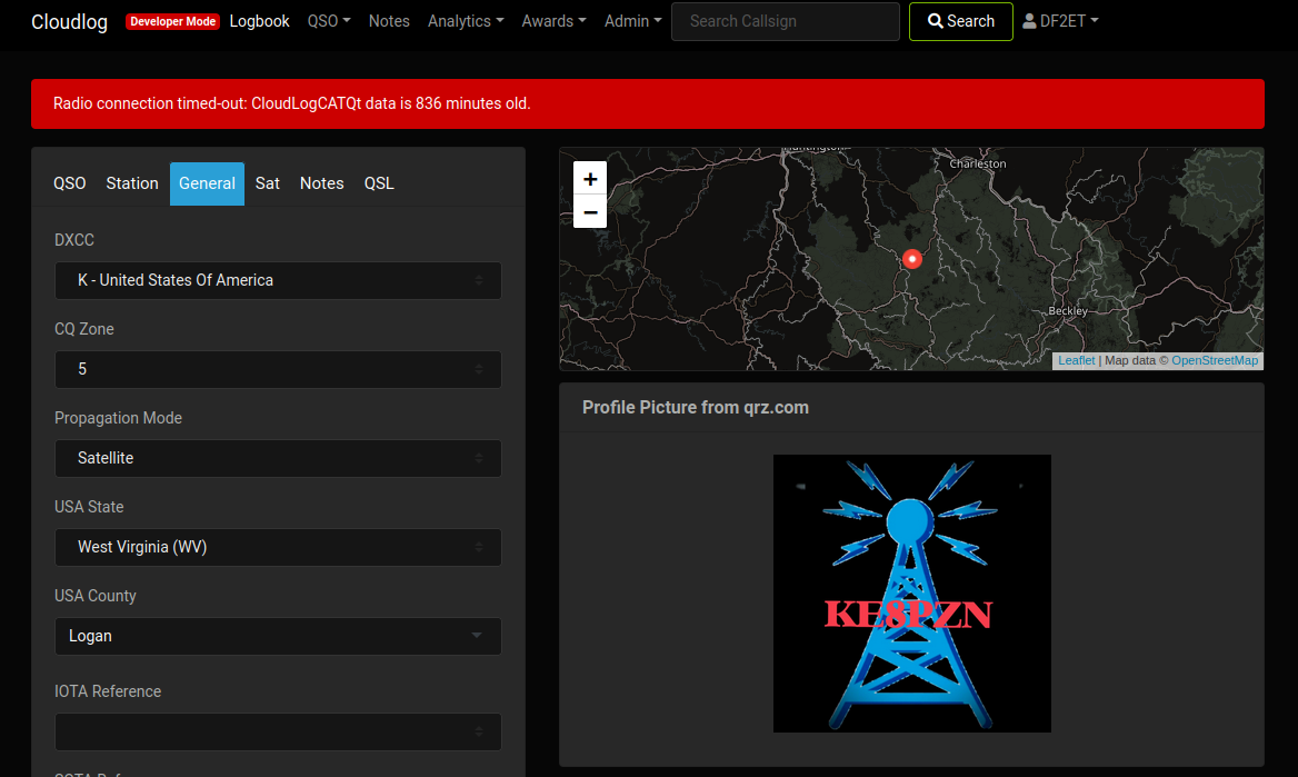 Screenshot from 2022-07-03 08-49-19