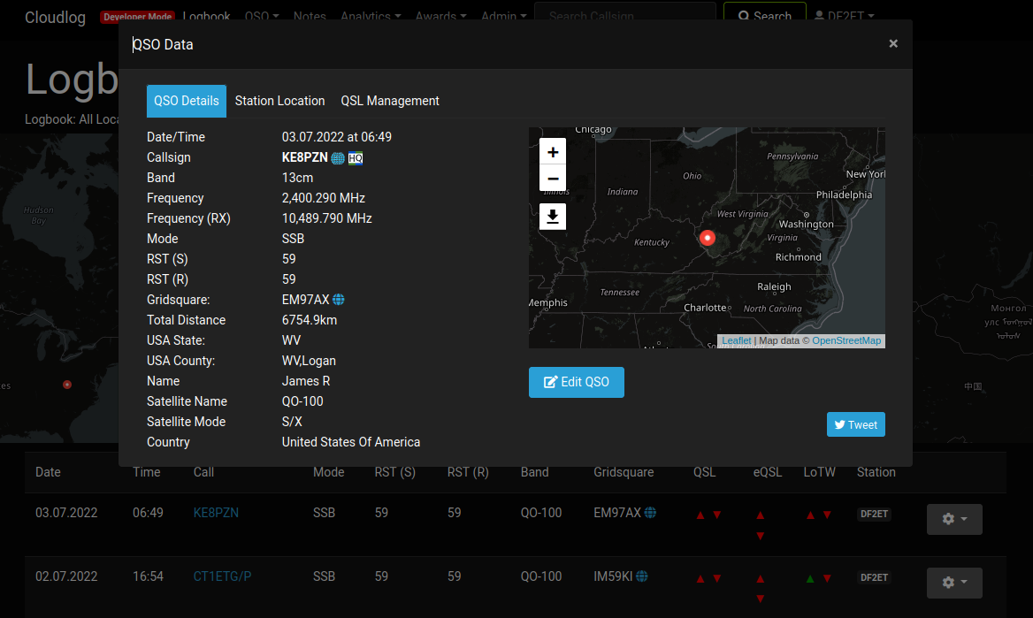 Screenshot from 2022-07-03 08-49-32
