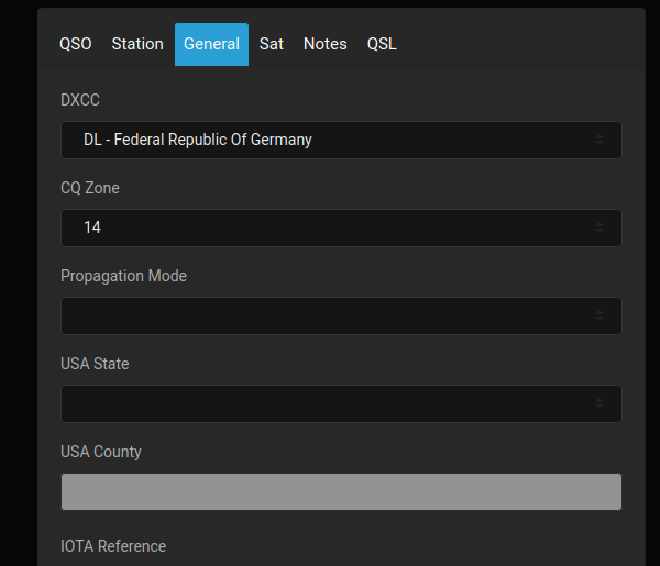 Screenshot from 2022-09-24 21-20-26