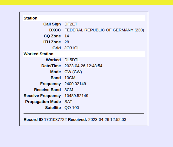 Screenshot from 2023-04-26 14-53-45