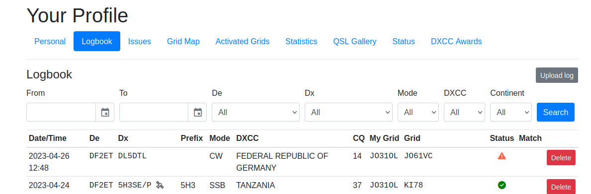 Screenshot from 2023-04-26 14-54-05