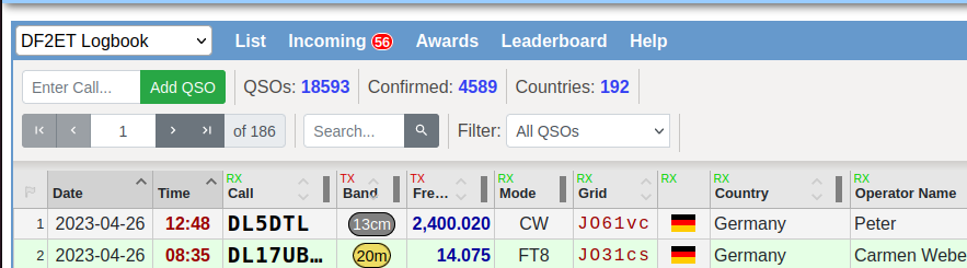 Screenshot from 2023-04-26 14-54-25