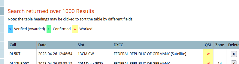Screenshot from 2023-04-26 14-54-56
