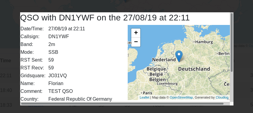 Screenshot from 2019-08-28 09-27-03
