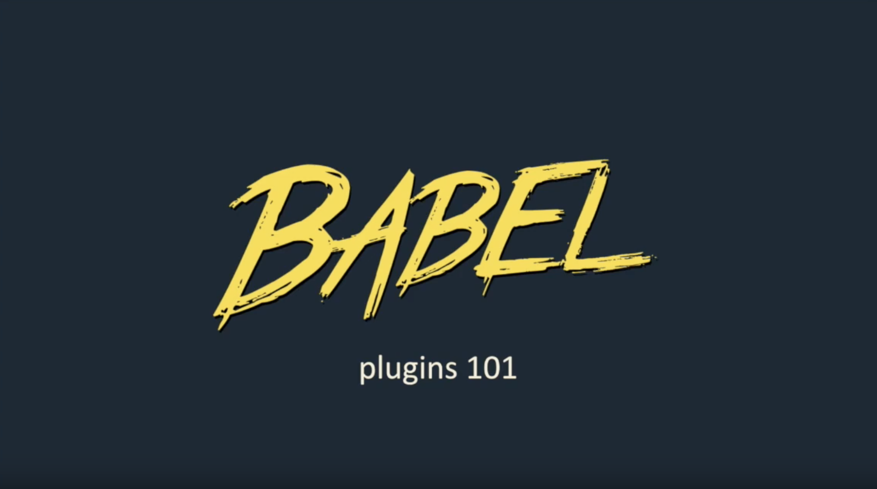 Babel plugin. Component react file name. Babel plugin. Babel plugin. @babel/plugin-syntax-dynamic-import.