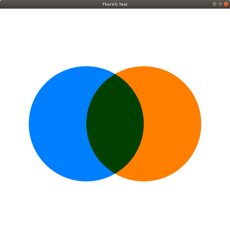 Screenshot from 2021-05-28 12-35-02