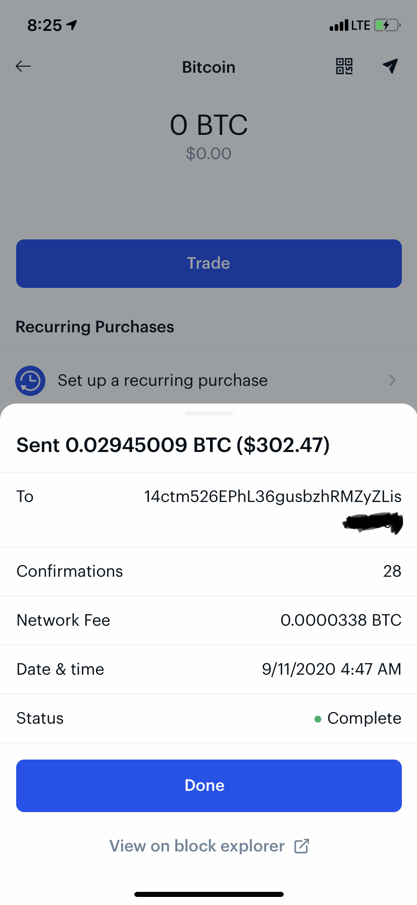 061141FF-B3EF-4CD9-976F-9D214E6D26D7