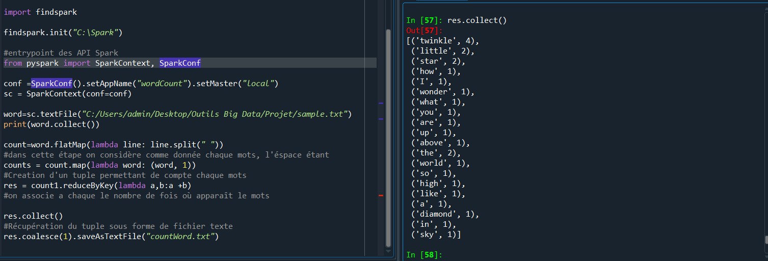 GitHub - JathurshanG/Outil_BigData: Cours pour Outils Big Data