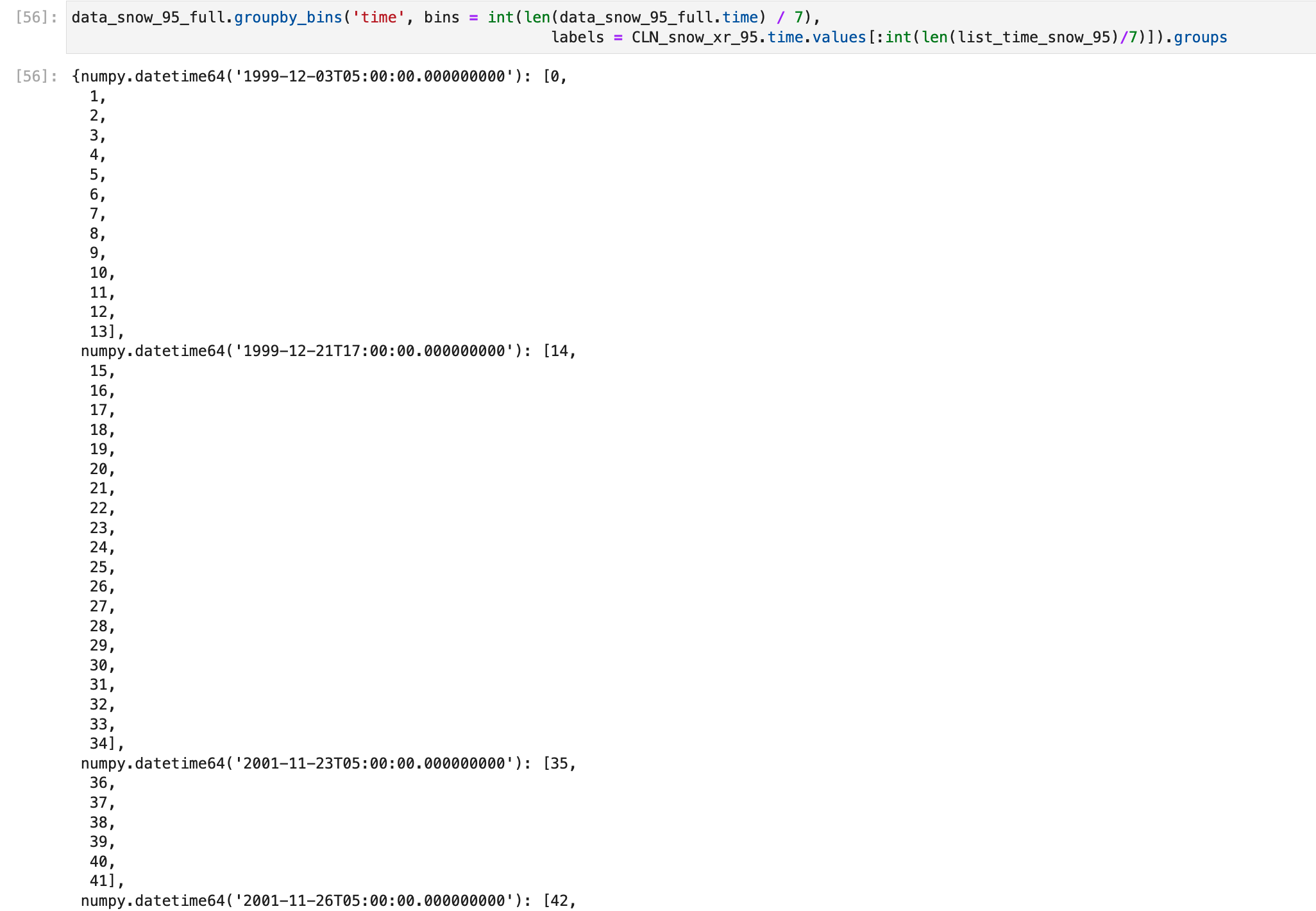 Screen Shot 2022-07-26 at 11 37 59 AM