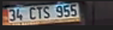 Github Omerfarballi License Plate Detection And Reading License Plate Detection And Reading Github Omerfarballi License Plate Detection And Reading License Plate Detection And Reading