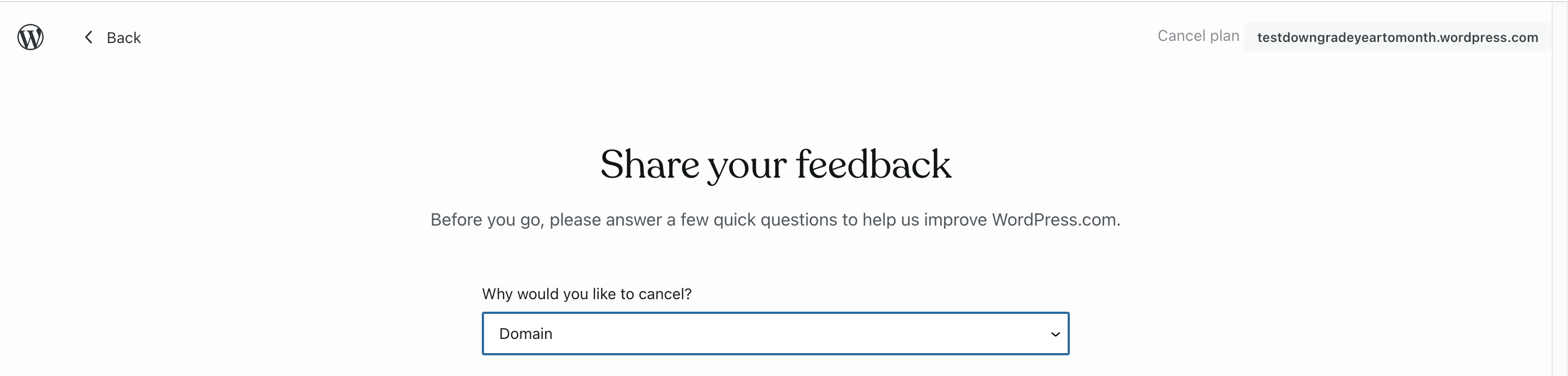 Screenshot 2022-11-11 at 10 26 15
