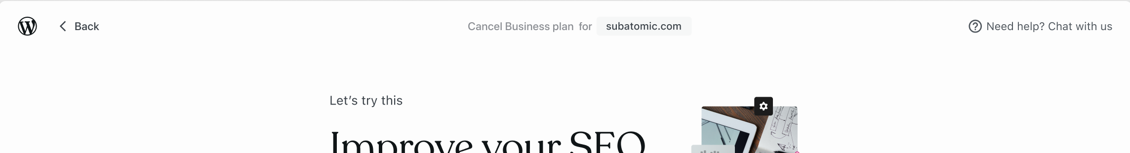 Screenshot 2022-11-11 at 10 26 49