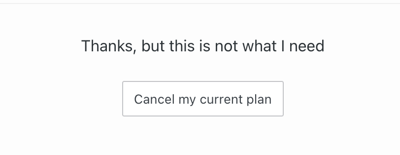 Screenshot 2022-11-11 at 10 27 35