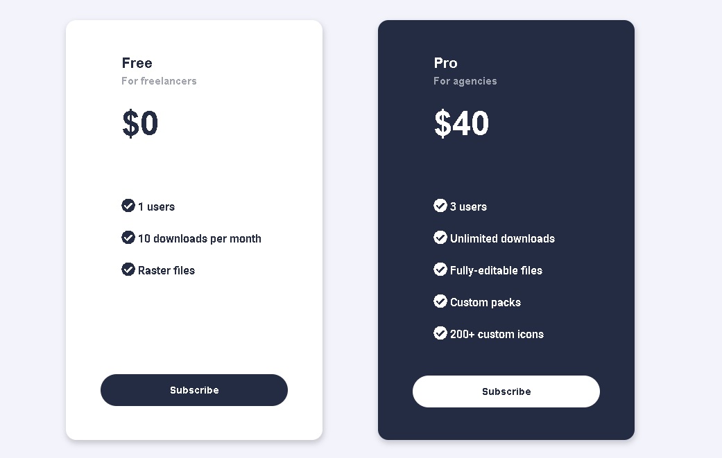 GitHub - PedroHen1/Prices-UI: Sass + React · GitHub