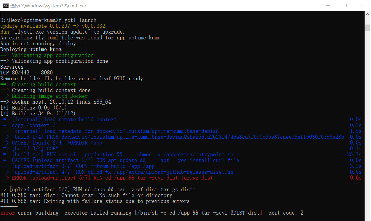 W ~MATCB JR7~5)`PN}S6 D